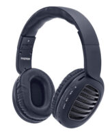 FASTER S4 HD Solo Wireless Stereo Headphones