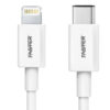 Faster Cable Fc-08 C to Lightning - Image 2