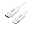 Faster Cable Fc-08 C to Lightning - Image 3