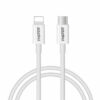 Faster Cable Fc-08 C to Lightning