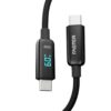 FASTER Vi-60W Charging Cable - Image 2