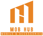Mob Hub