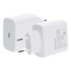 Samsung 45W USB-C Travel Adapter