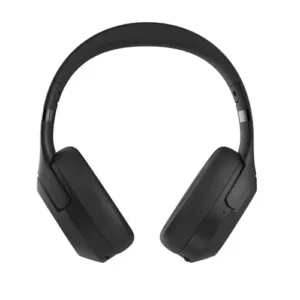 S6 HD WIRELESS STEREO HEADPHONES