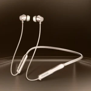 TG-340 NECKBAND