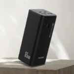 FASTER PF-65w POWERBANK