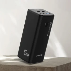 PF-65w