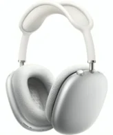 AirPods Max Wireless Headphones