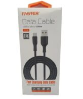 FC-08 (Micro,ios,type-c)