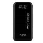 FASTER PF-10K POWERBANK