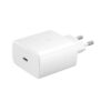 Samsung 45W USB-C Travel Adapter - Image 2