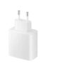 Samsung 45W USB-C Travel Adapter - Image 4