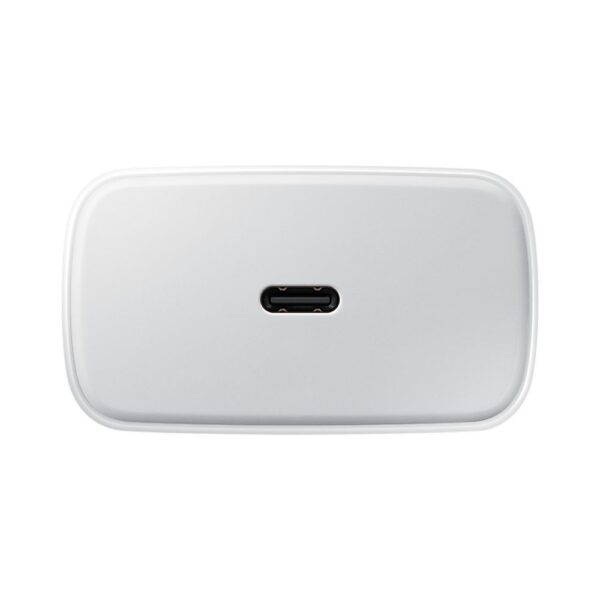 Samsung 45W USB-C Travel Adapter - Image 3