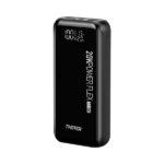 FASTER PF-20K POWERBANK