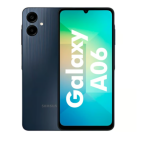 Samsung Galaxy A06