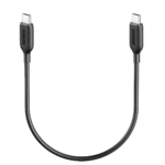 Anker A81F6 322 Type C to C 60w Cable
