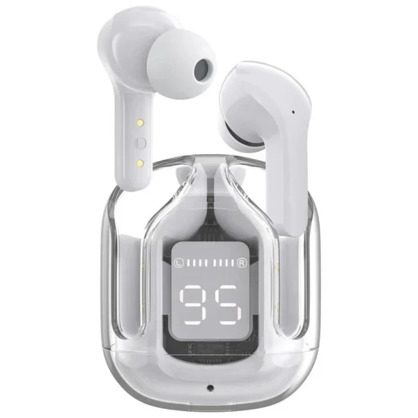 Air 31 Airpods Wireless Earbuds