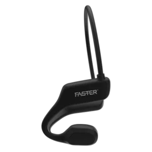 AS-18 Bone Conduction Earphone
