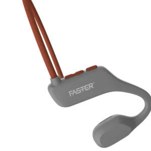 AS-20 OPEN EARPHONE