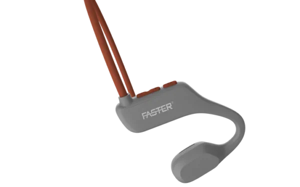 AS-20 OPEN EARPHONE