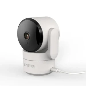 A30
