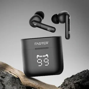 E-20 PRO