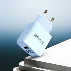 Fac 902 (Micro)