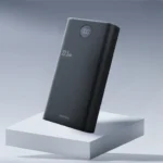 FASTER PD-30K POWERBANK