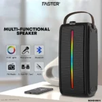 Echo Go 5