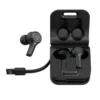 JLAB EPIC AIR ANC TRUE WIRELESS EARBUDS