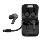 JLAB EPIC AIR ANC TRUE WIRELESS EARBUDS