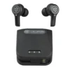 JLAB EPIC AIR ANC TRUE WIRELESS EARBUDS - Image 2