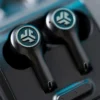 JLAB EPIC AIR ANC TRUE WIRELESS EARBUDS - Image 7
