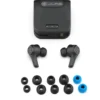 JLAB EPIC AIR ANC TRUE WIRELESS EARBUDS - Image 5