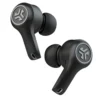 JLAB EPIC AIR ANC TRUE WIRELESS EARBUDS - Image 4