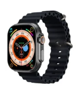 K800 Ultra2 Smartwatch