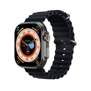 K800 Ultra2 Smartwatch