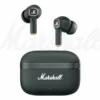 MARSHALL MODE XVIII
