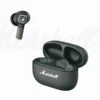 MARSHALL MODE XVIII - Image 2
