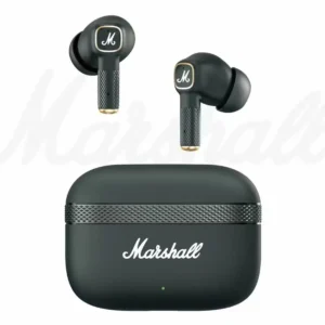 MARSHALL MODE XVIII