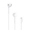 Official Apple EarPods With Lightning Connector - Image 2