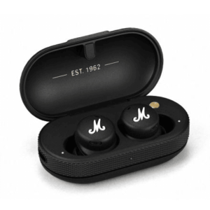 Marshall Mode II True Wireless in-Ear Bluetooth Earbuds