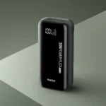 FASTER PF-30K POWERBANK