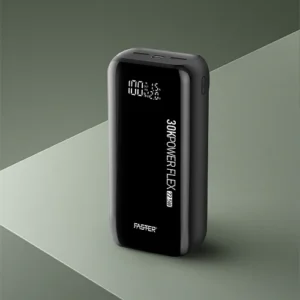 PF-30K