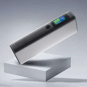 PF-130W