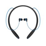 Motorola Surround Bluetooth Headset