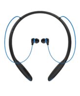 Motorola Surround Bluetooth Headset