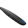 Motorola Surround Bluetooth Headset - Image 5