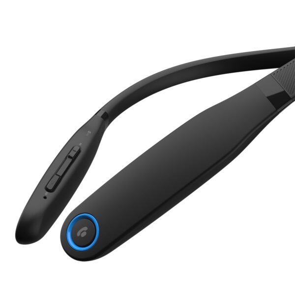 Motorola Surround Bluetooth Headset - Image 3