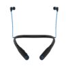 Motorola Surround Bluetooth Headset - Image 2